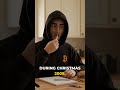 That Christmas Broke Satoshi's Routine #blockchain #bitcoin #shorts