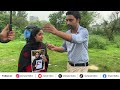 ماہزیب بلوچ نے احتجاج روکنے پر کس کو سخت تنقید کا نشانہ بنایا ماہزیب بلوچ نے احتجاج روکنے پر کس کو سخت تنقید کا نشانہ بنایا