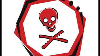 Poison Rhythm
