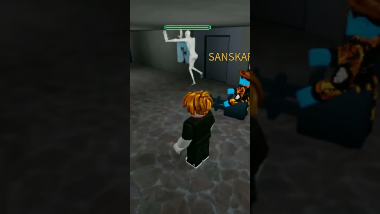 please like and subscribe 1 million views gaming video roblox