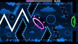 Deception dive 79 percent