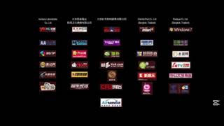 Download lagu Let The Bullets Fly (2010) End Credits