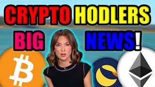 The Crypto Market is Out of Control (Terra Luna Crash UPDATE)