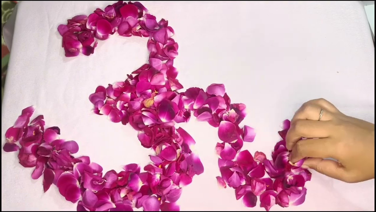 Mahashivratri Photoshoot Ideas, 💡 🙏🙏🌹MahaShivratri Decoration Video #bhakti #trending