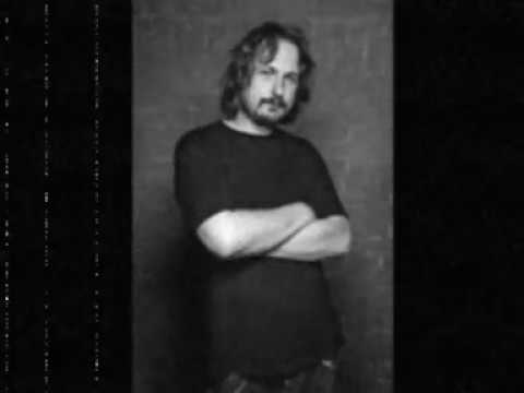 Limewax - Cracking Core (Technical Itch VIP)