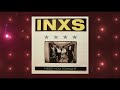 INXS - Need You Tonight SLOWED