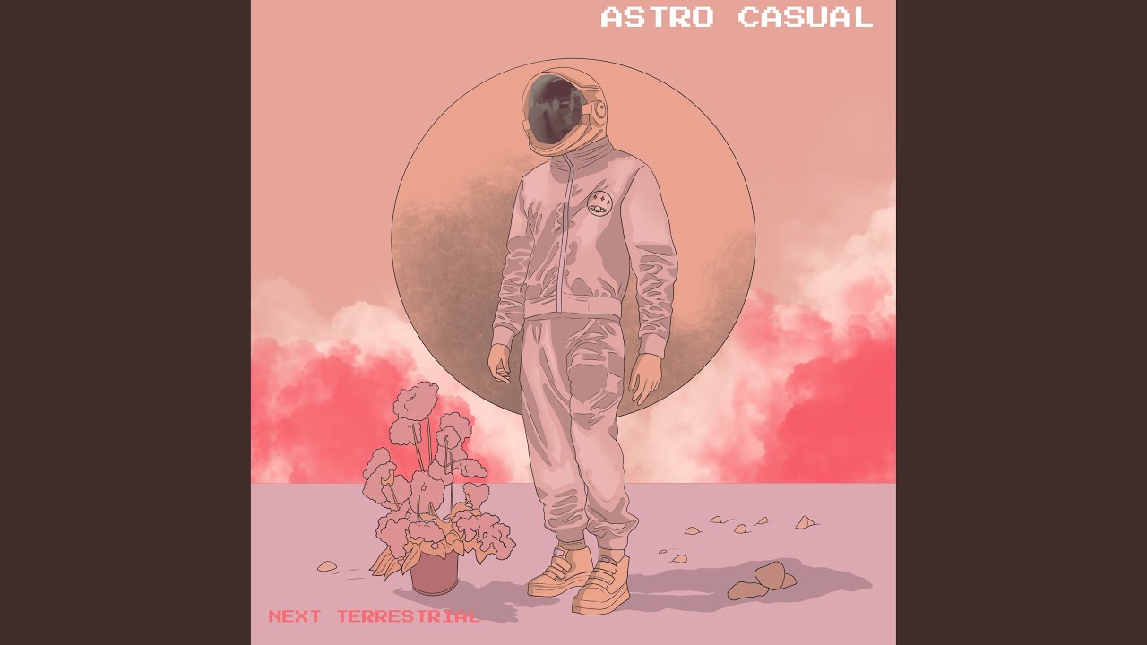 Watch Blue Shift on YouTube Watch Blue Shift on YouTube