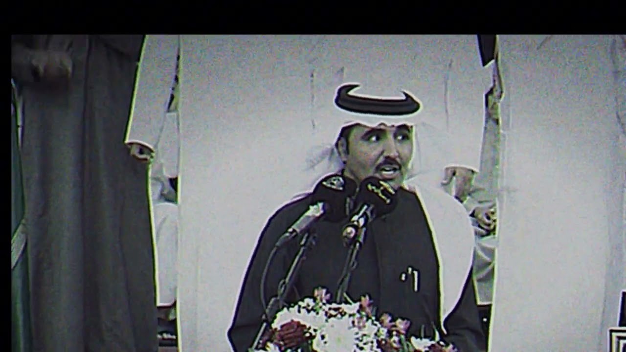 مابغيت افتحك يالزرف المزرف منيف منقره 🔥 حمدي السليمي