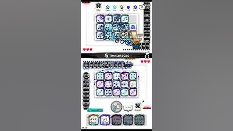 Random Dice - PVP - Level 12 Players