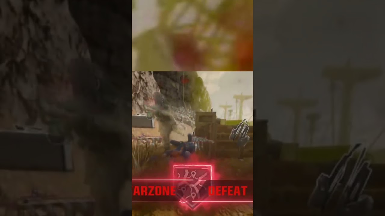 i just sell every game | 