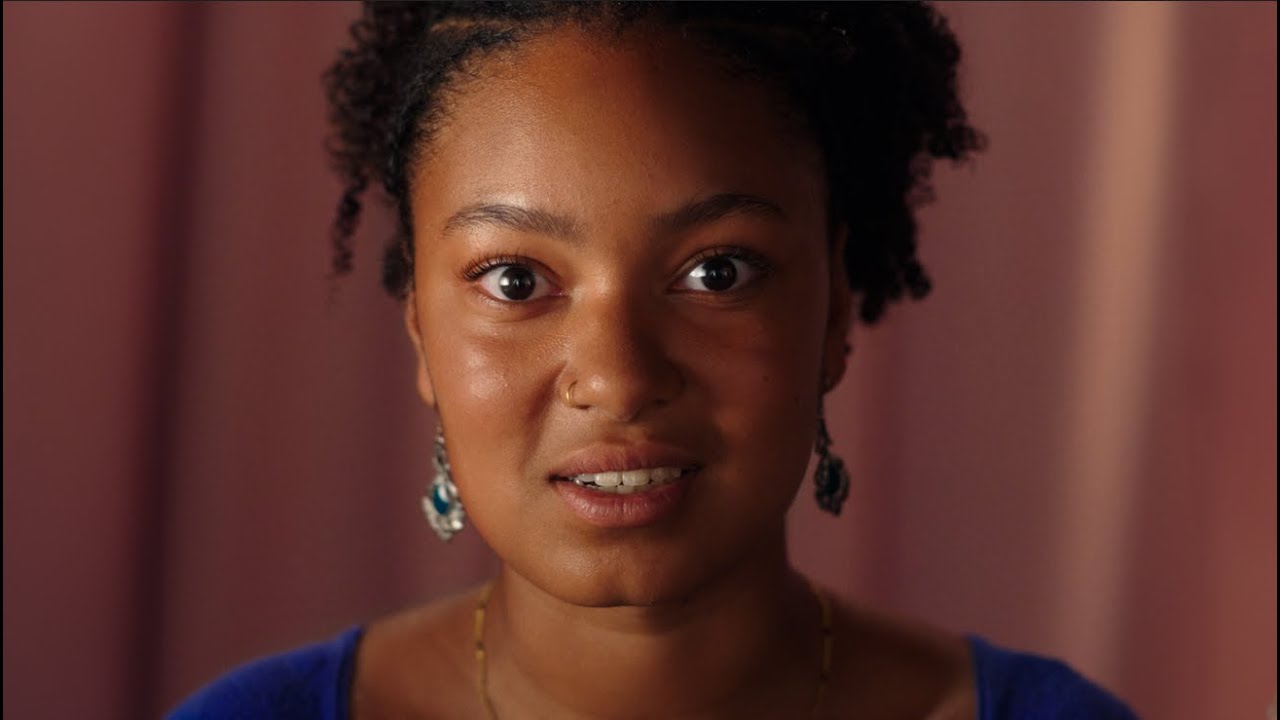 "Anders komt het niet goed met jou later" - YouTube