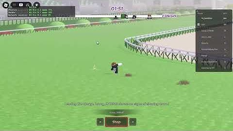 Imagine Exploiting bro