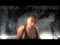 Capture de la vidéo Chippy Nonstop & Dj Genderfluid - Accelerate (Official Video)