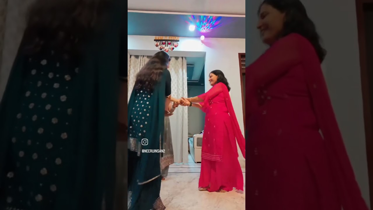 khedan de din chaar sahylio