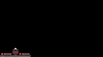 Beat Saber -- Pimax 5k+, index controllers