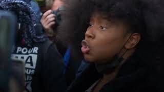 Privilège Blanc, Qui Veut Faire La Peau Aux Européens ?