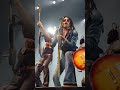 #music #love #coversong #singer #lennykravitz #viral #livemusic #musician #rock #automobile #viral