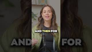 Is This Side Hustle Right For You?