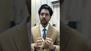 What Should We Do To Prevent Hip Dislocation? - Dr DP Sharma