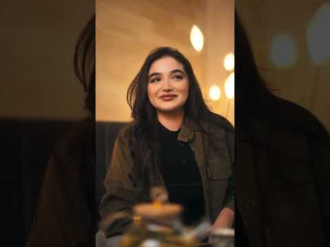 بعتيلا الفيديو لرفيقتك يلي بتشلي معا