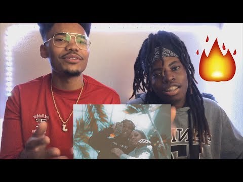 new-durk?-or-nah?-|-lil-durk---remembrance-(official-video)-shot-by-@jerryphd-|-reaction