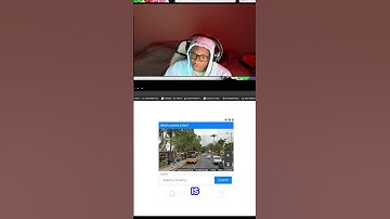 this updated version of captcha IS INSANE FOR ADDING THIS #captcha #geoguessr