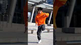 dance boy style dancer #viralvideo #hiphop #shorts