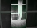 Iblis 2 Jump Scare Iblis Horrorgaming Funny Shortvideo 