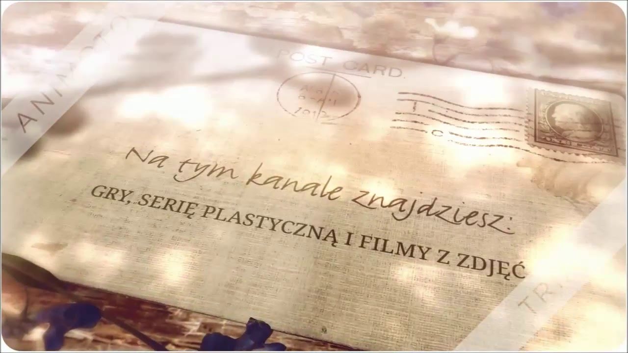 minimalnym depozytem są najbardziej minimalnym depozytem są najbardziej