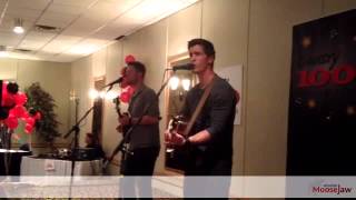 Country 100 Birthday Bash 2