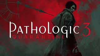 Pathologic 3 Quarantine GAMERIP - Omut