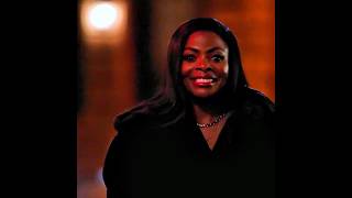 Ava and O'shon's funny date #abbottelementary #funnyshorts #shorts Wealth