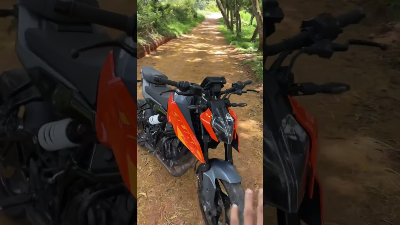 how to cut off gen 3 😌