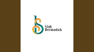 Download lagu Siak Bermadah