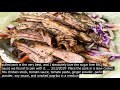 Easy keto pulled pork slow cooker   this easy slow cooker pulled pork is a health