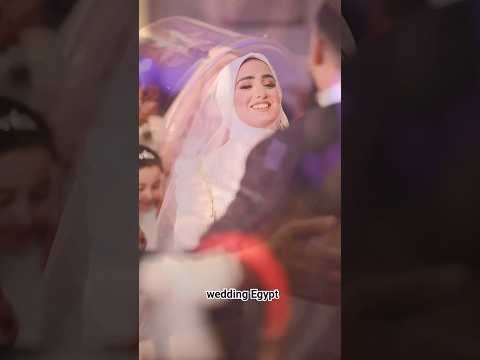 اديهالو        