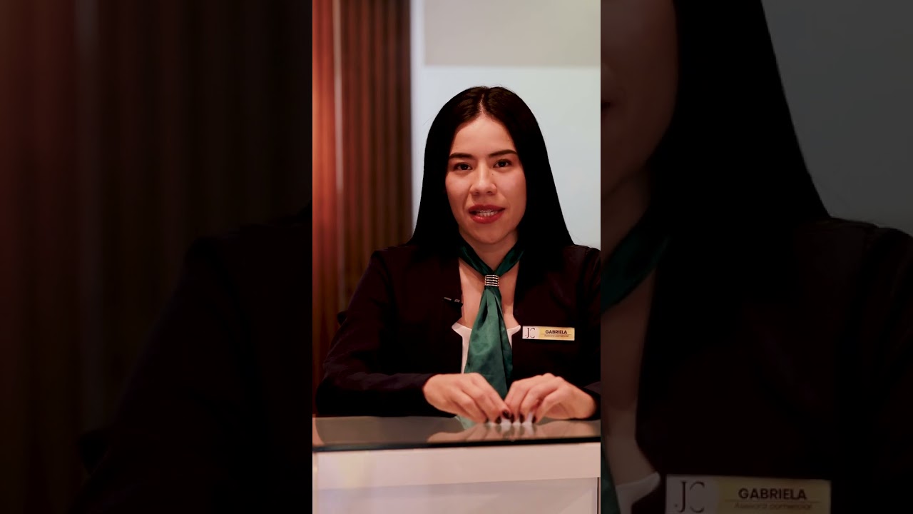 ✨ El rubí no solo es una piedra preciosa…