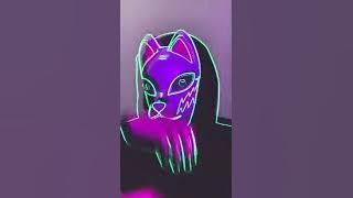 Noah - Menghapus Jejakmu (ATOC remix) #shorts