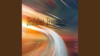 Download Lagu Nagyagite Kadsura MP3