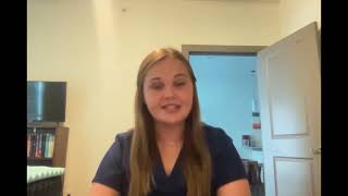 Famous Baylor DPT ‘23 Clinical Rotations Intro Video Net Worth