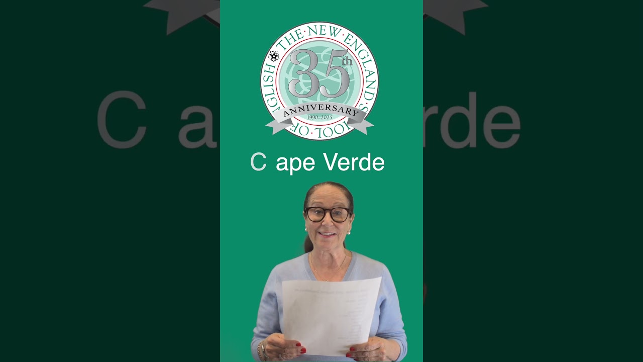 Who Studied at NESE Last Session? October 2025