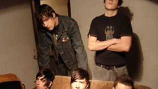 Dead by Mistake - A Second Chance