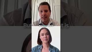The 2 Untapped Growth Engines in B2B SaaS (It's Not AI!) #panel