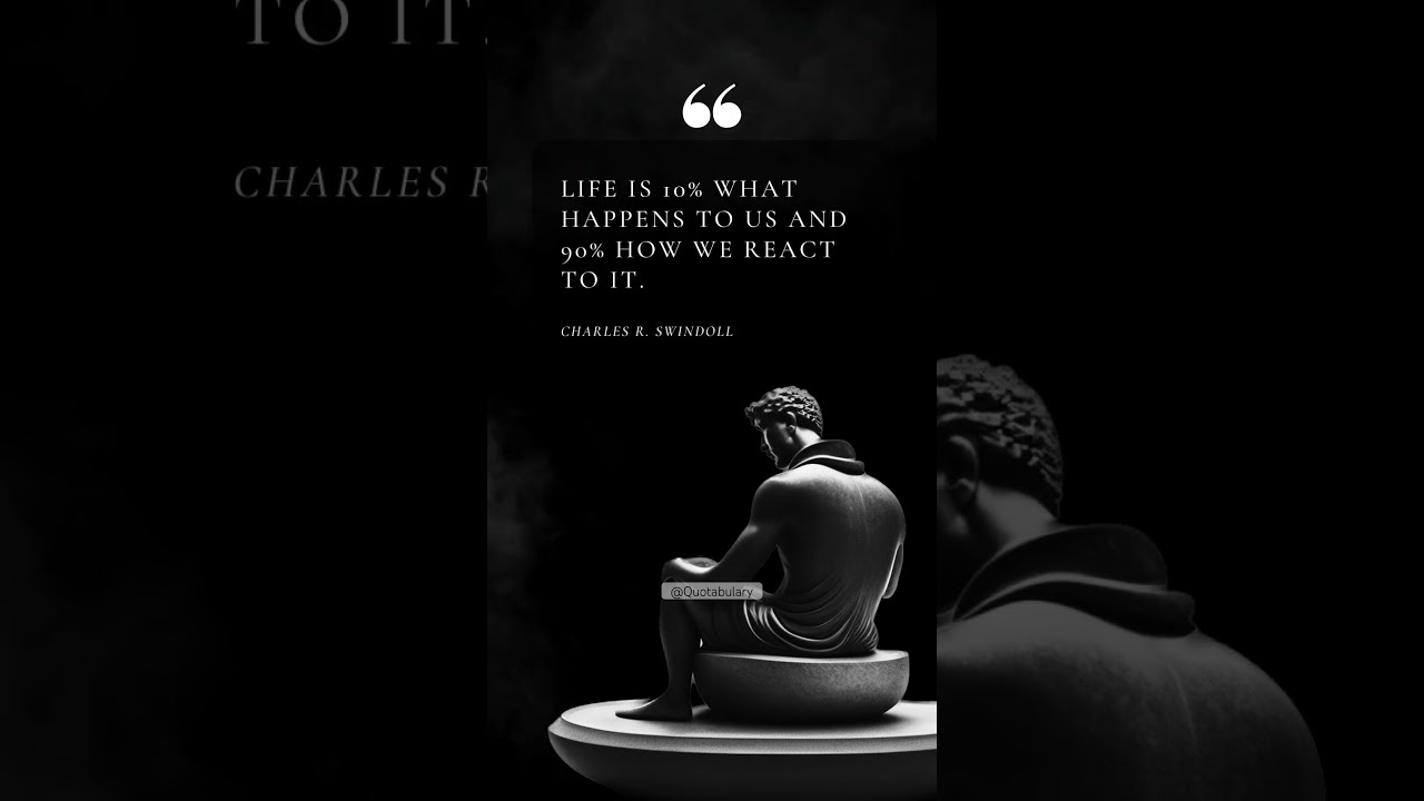 WEALTH IN CONTENTMENT | What do you think?👇 