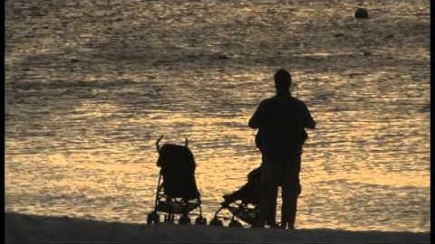 The Gist Promotional Video 2