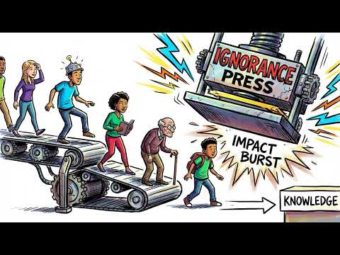 Traité De Legislation چارلز کنت به وضوح به زبان انگلیسی توضیح داده شده است 