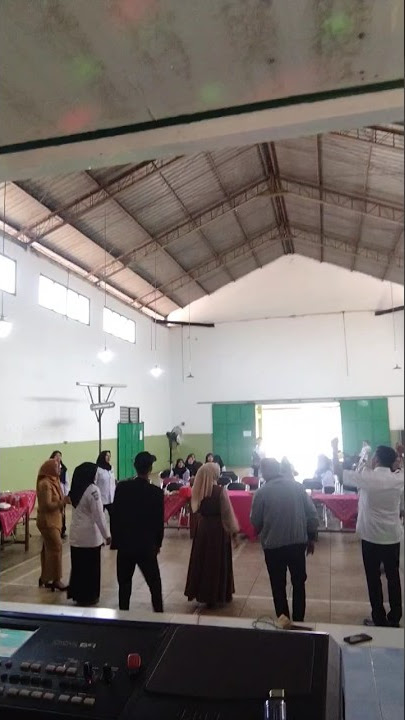 bojoku bojoku dewe , seng Ayu gak ono tunggale , AZZULFA jepara