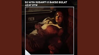 Dj Caramba Jedag Jedug