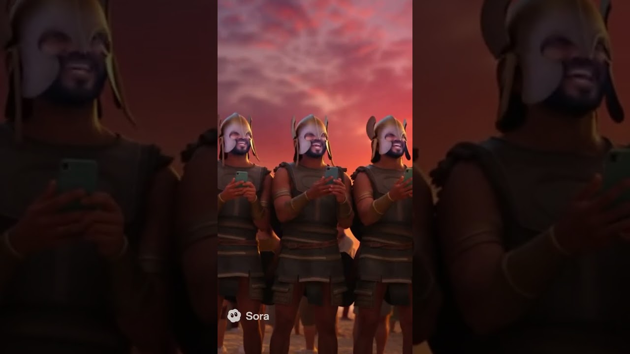 Calippo Tour Mediterraneo 