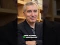 Scientist Exposes Chemistry Hype: Is Intelligence the Missing Link? #shorts